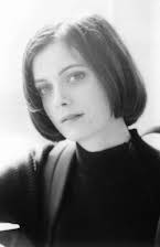 Haley Hudson som Stevie