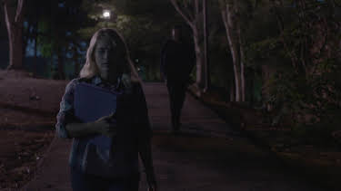 00:30: Ditt verste mareritt (S3 E3) (S3) | FEM | 4/9 2026