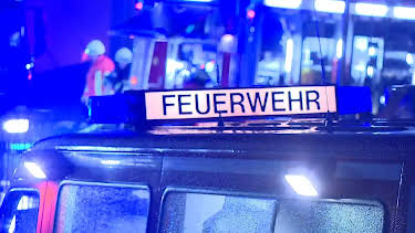14:25: Polizeifunk ruft (32) | Radio Bremen | 8/9 2026