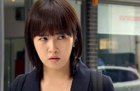 Night After Night: Night After Night Episode 1