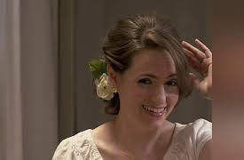 Wedding Day Makeover Season 1: Dinah & Jackie