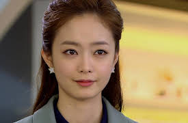 Princess Aurora: Princess Aurora Episode 1