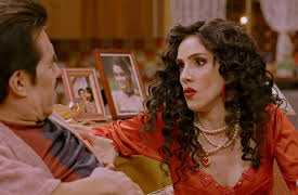 Casados con hijos season-1: Casados con hijos Capítulo 17