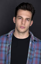 Sebastiano Pigazzi as 