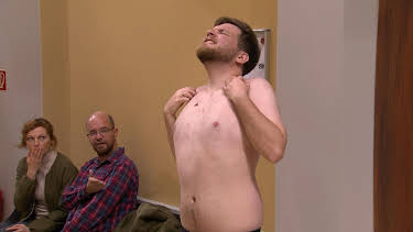 11:00: Ulrich Wetzel - Das Strafgericht | RTL | 2/11 2026