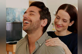 The Wedding Planners: A June Wedding