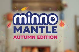 Minno Mantle: Season 1: Autumn Edition