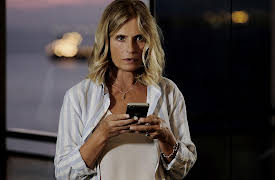 Six Women (English Subtitles): Episode 04 (English Subtitles)