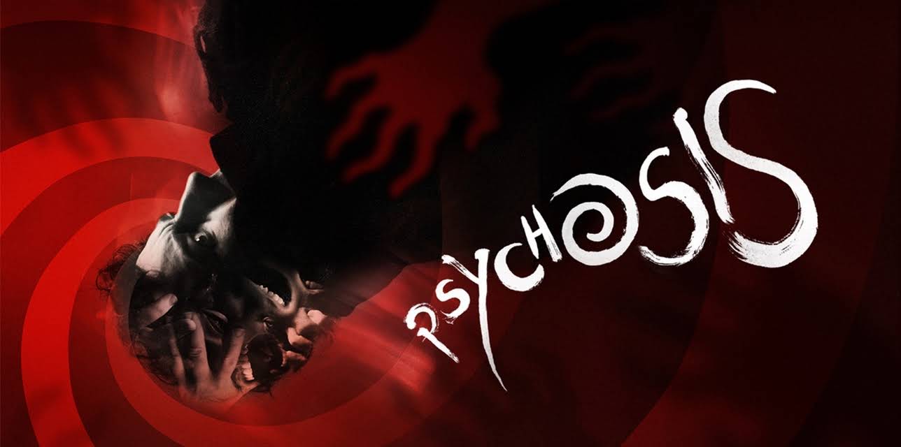 Psychosis (2023)