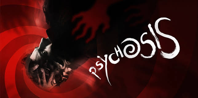 Psychosis (2023)
