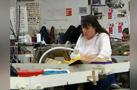 Wicked Inventions: Episode 6