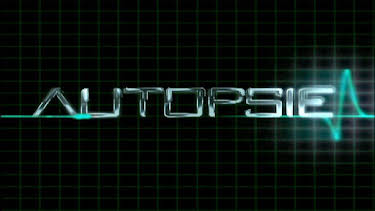 01:15: Autopsie - Mysteriöse Todesfälle (S17 E1) (S17) | RTL 2 | 4/9 2026