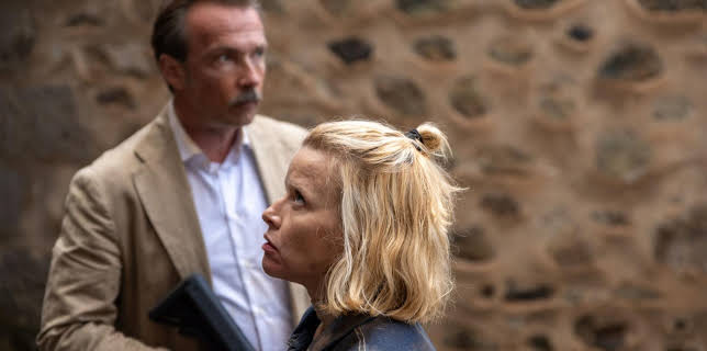 02:25: Oderbruch (6/6) | Das Erste | 2/28 2026