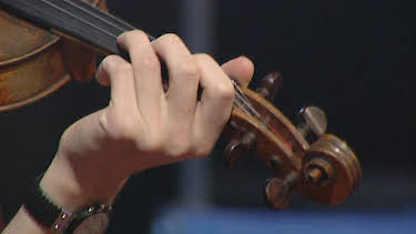 8:00 PM: Togaidh Sinn Fonn (S4 E8) (S4) | BBC Alba | 1/10 2026