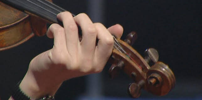 7:00 PM: Togaidh Sinn Fonn (S4 E8) (S4) | BBC Alba | 1/10 2026