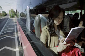 Sweet Stranger and Me: Sweet Stranger and Me Episode 2