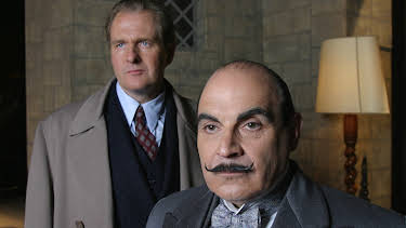 20:00: Etter begravelsen | NRK 2 | 3/30 2026