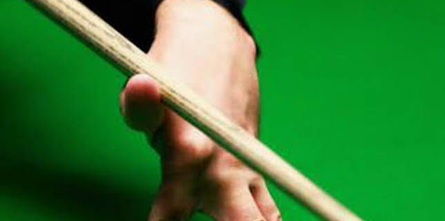 02:30: Campeonato del Reino Unido de snooker (T25/26): Final | Eurosport 1 | 12/8 2025