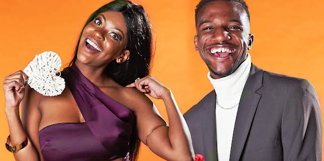 3:20 AM: First Dates | E4 | 11/24 2025