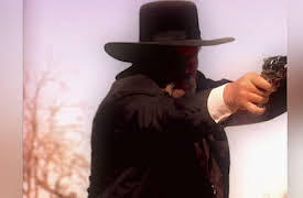 10 Things You Don't Know About Season 1: The OK Corral