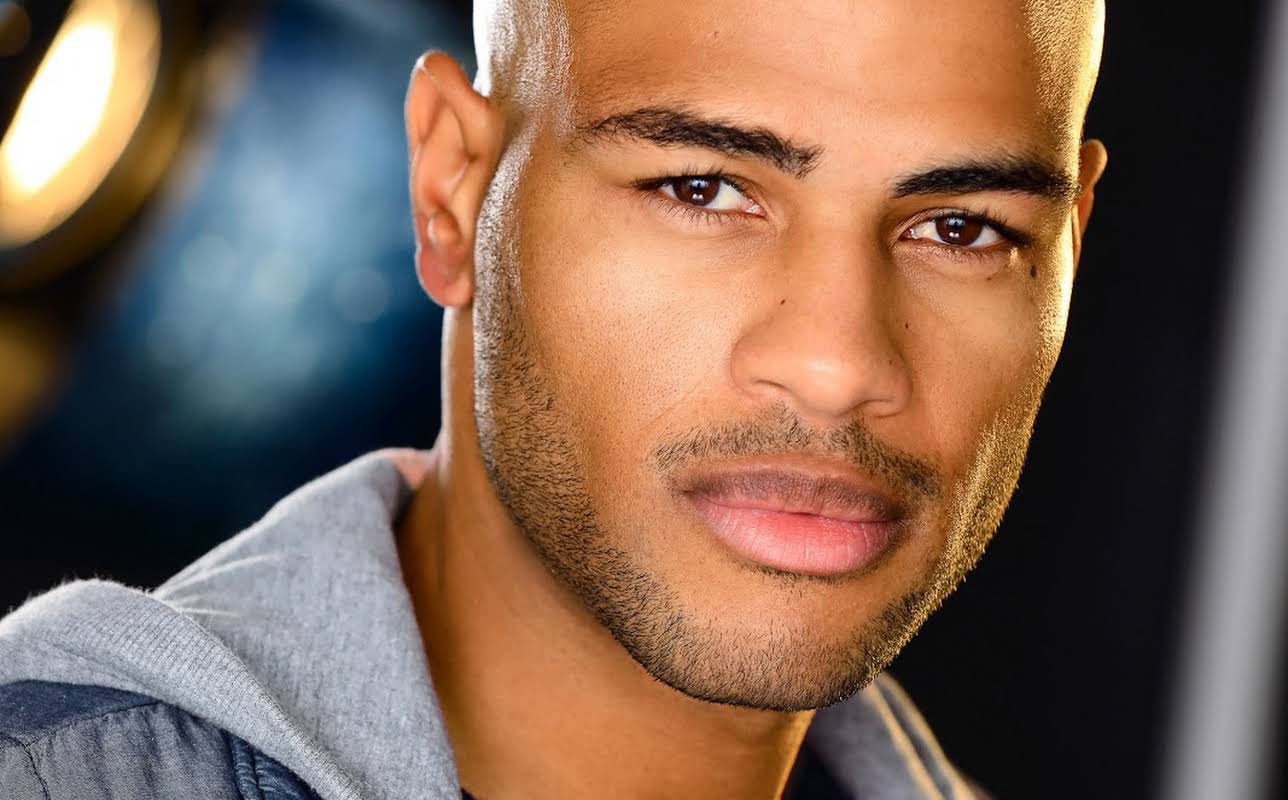 Austen Jaye