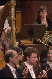 18:01: Stravinsky, Webern y Debussy | Classica | 10/25 2026