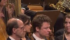 Stravinsky, Webern y Debussy