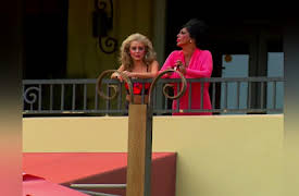 Miami Monkey Season 1: Mo' Monkey Mo' Problems