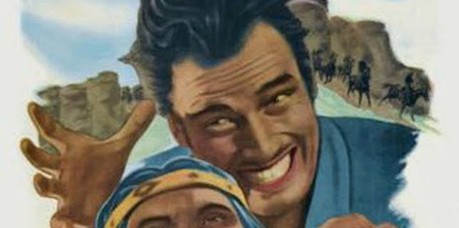 15:50: Hoguera de odios | TPA | 12/13 2025