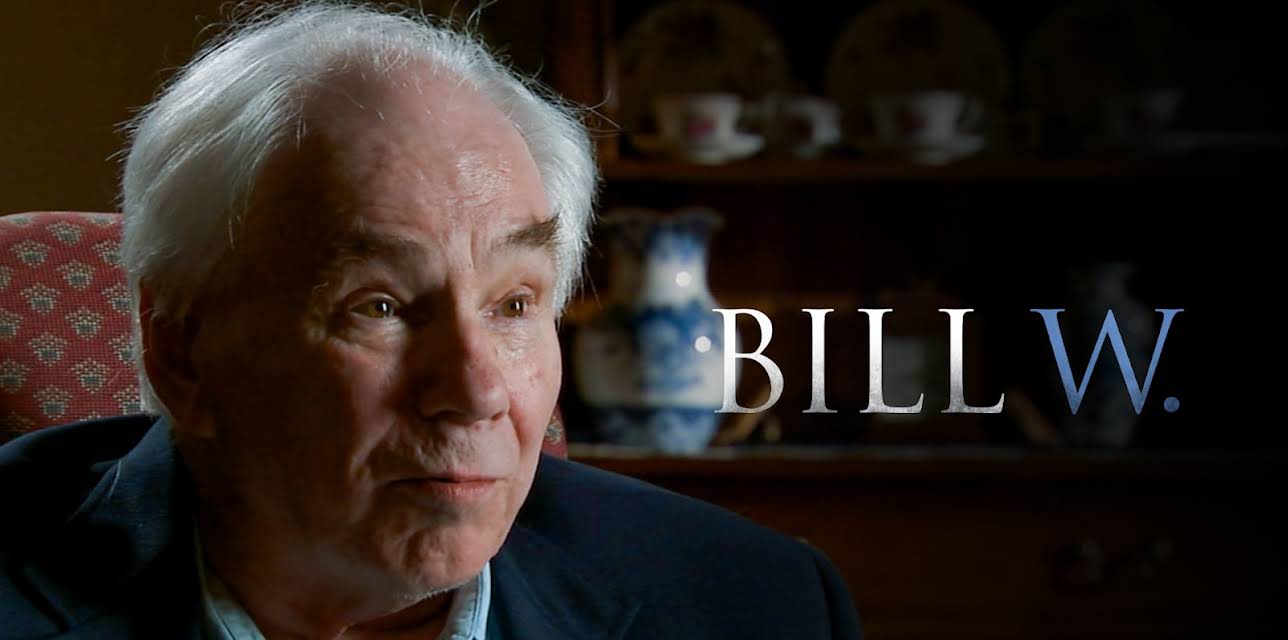 Bill W. (2012)