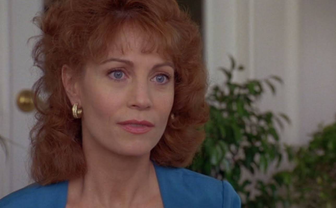 Deborah Hobart