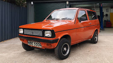 9:00 PM: Flipping Bangers (S2 E9) (S2) | Yesterday | 1/6 2026