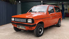 Flipping Bangers (S2 E9)