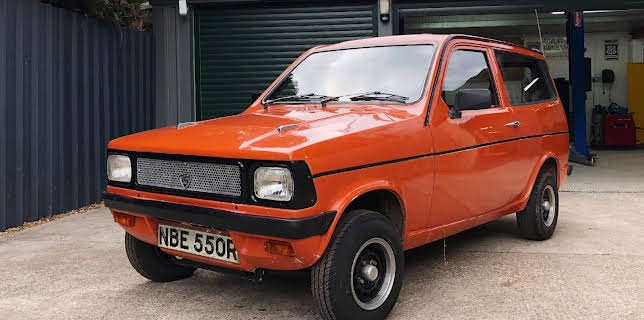 8:00 PM: Flipping Bangers (S2 E9) (S2) | Yesterday | 1/6 2026