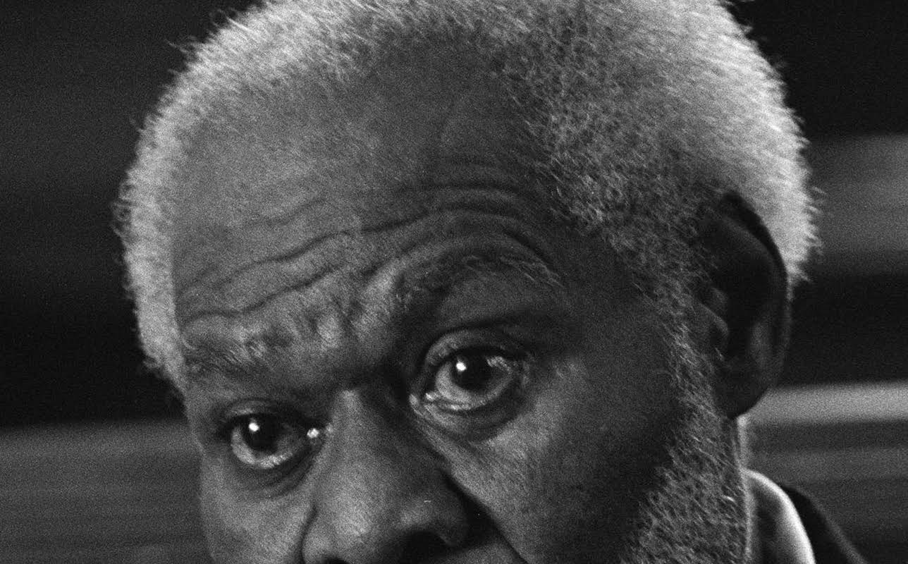 Joe Seneca