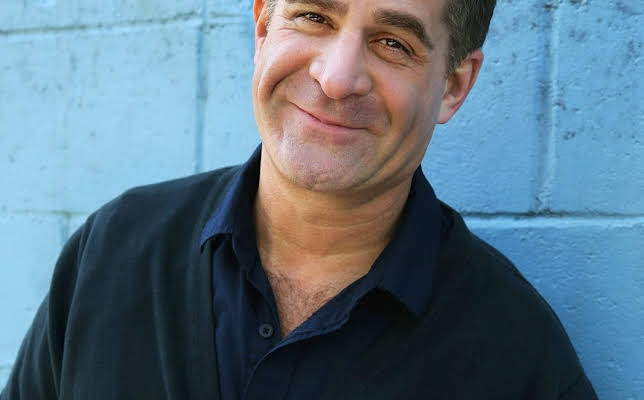Todd Glass