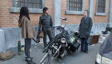 The Walking Dead (S3 E16)