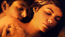 Largo domingo de noviazgo