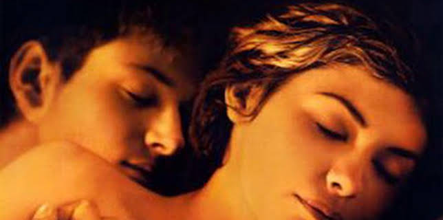 05:16: Largo domingo de noviazgo | M. Drama | 12/20 2025