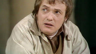 8:00 PM: Whatever Happened to the Likely Lads? (S1 E1) (S1) | Yesterday | 4/5 2026