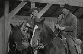 Wanted: Dead or Alive: Ep 5 - Passing of Shawnee Bill