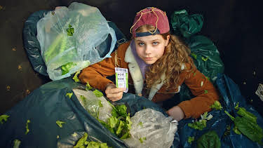 10:20: Die Pfefferkörner (277) | Das Erste | 3/28 2026