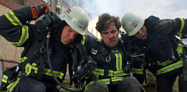 09:20: Die Pfefferkörner (266) | Das Erste | 1/31 2026