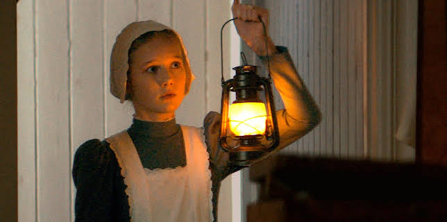 15:20: Julehjertets hemmelighet: Forsvunnet | NRK Super | 12/14 2025