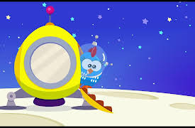 Gallina Pintadita Minis: La Fábrica de Juguetes