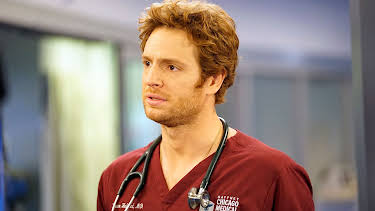 18:40: Chicago Med (S3 E10) (S3) | Viasat Series | 7/22 2026