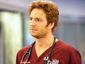 Chicago Med