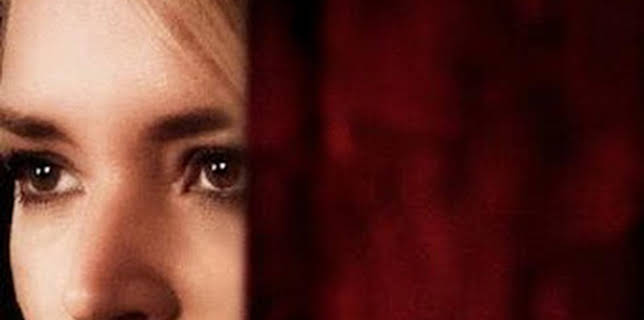 00:15: Madeleine Collins | TV Galicia | 1/9 2026