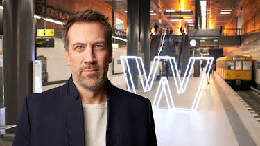 18:25: WISO | ZDF | 3/30 2026