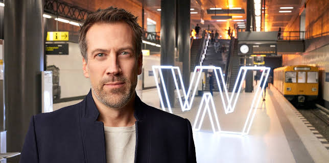 19:25: WISO | ZDF | 11/3 2025